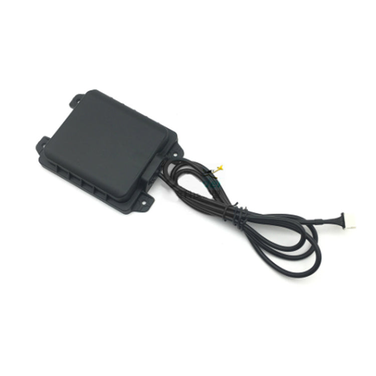 Ground Defense Radar & Forward Obstacle Avoidance Radar & Rear Obstacle Avoidance Radar For Agricultural Drone Delivery Drone