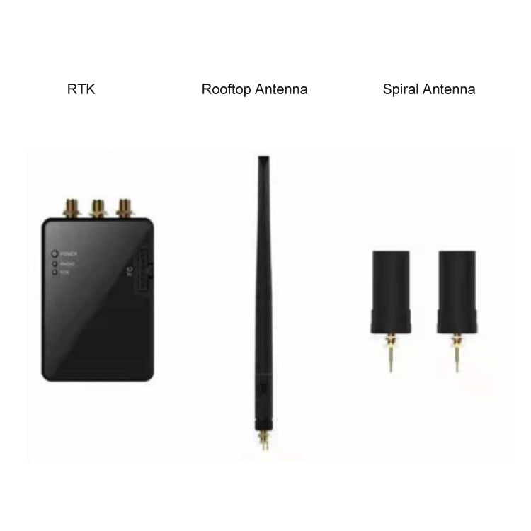 Drone Accessories RTK Base Station For Drone