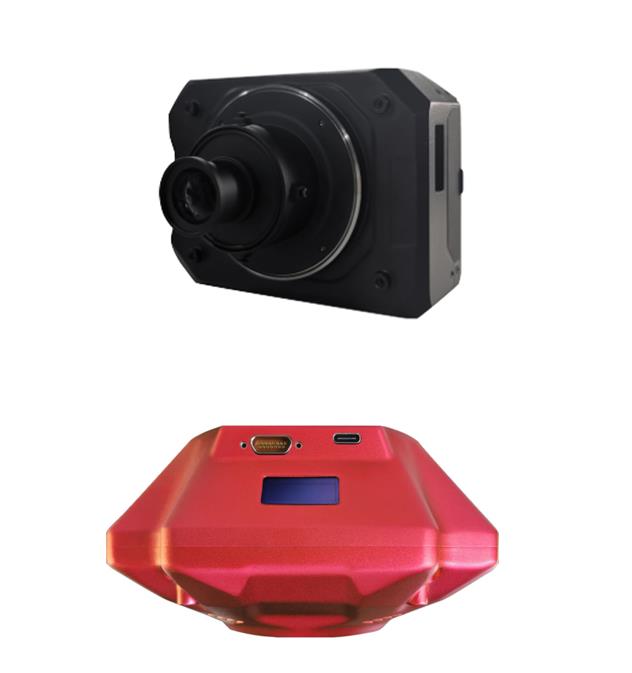 GWD-SURVEY01 Commercial Topographic Detector Dslr Drone Obstacle Avoidance Mapping GPS Waypoints Surveying Mapping Drones With Camera Custom