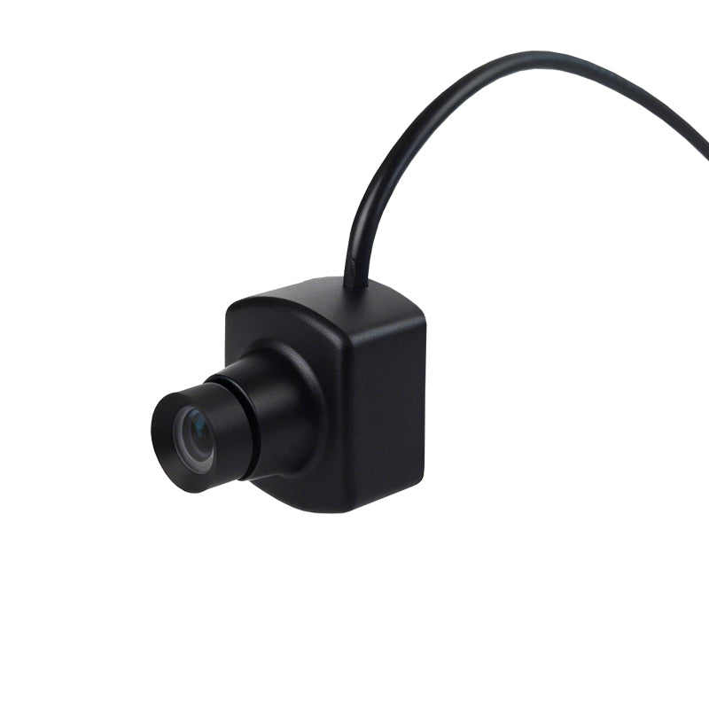 Portable Hand-free Manual Focus 4K 1080P HD Video Recording Glasses Small Size Action Dental Camera