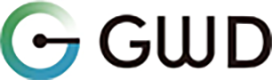 GWD Bio-intelligence logo