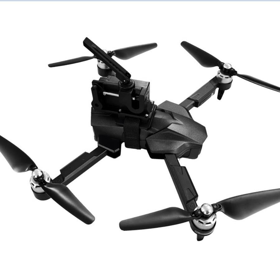 HD Camera Drone delivery Drop String Shipping Airdrop Air Drop System With Ability To Drop Payload