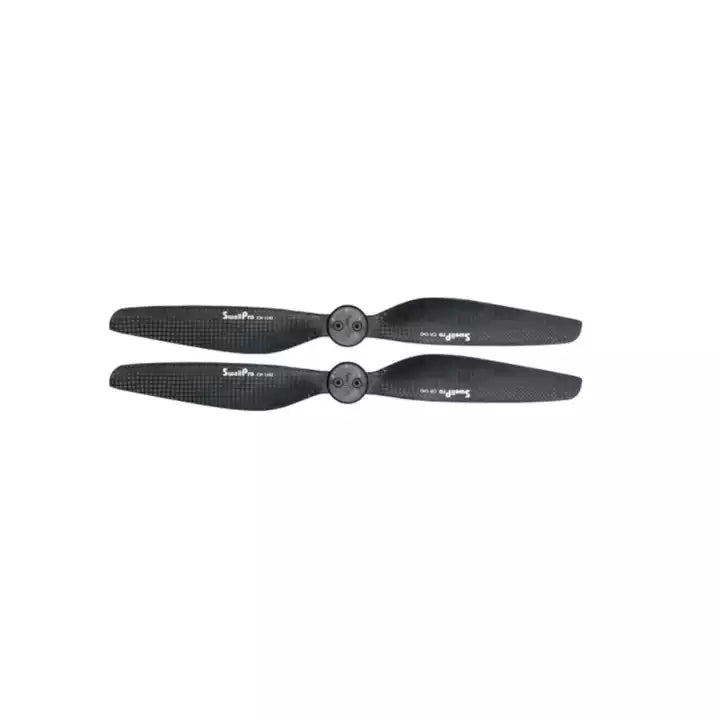 Drones Accessories Custom Drone Parts & Battery & Detector Propellers For Waterproof Drone