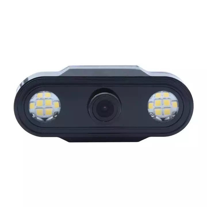 T12R Assemble UAV 3 In 1 Aerial Photography Camera Drone Accessories For T12 Remote Control For Drone
