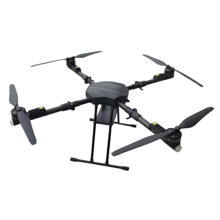 Custom Big Best Drone Camera Series With Tracking & Night Vison & Thermal Imaging & Temperature Measurement Function