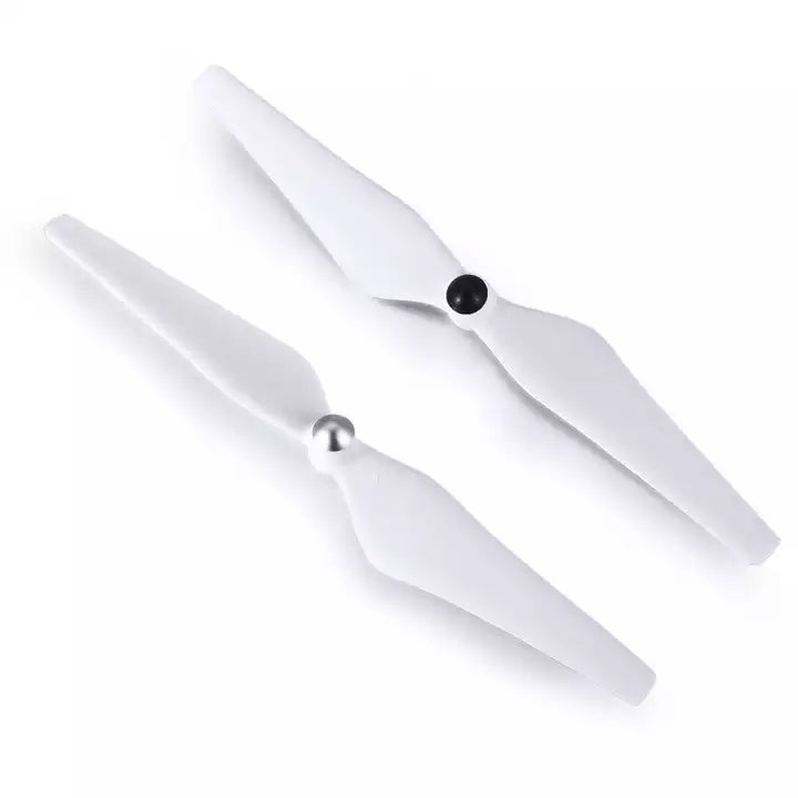 For DJI Phantom Drone 3 Propeller Carbon Propeller 9450 carbon fiber UAV Propeller Blade Original More Drones Accessories Custom