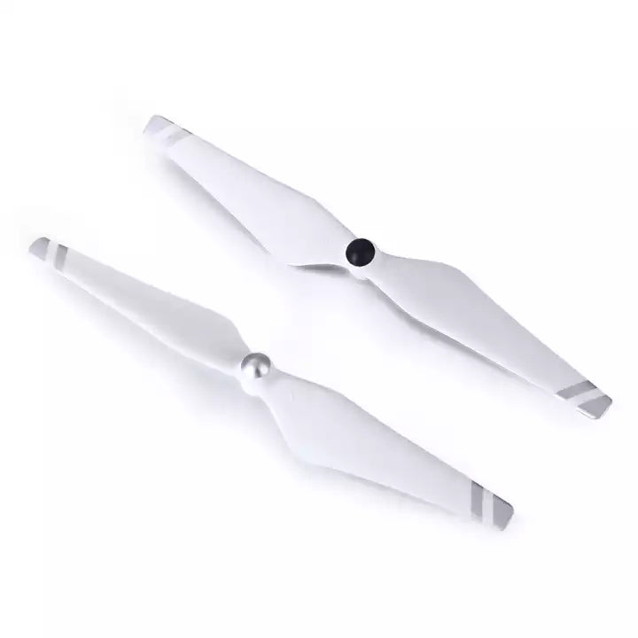 For DJI Phantom Drone 3 Propeller Carbon Propeller 9450 carbon fiber UAV Propeller Blade Original More Drones Accessories Custom