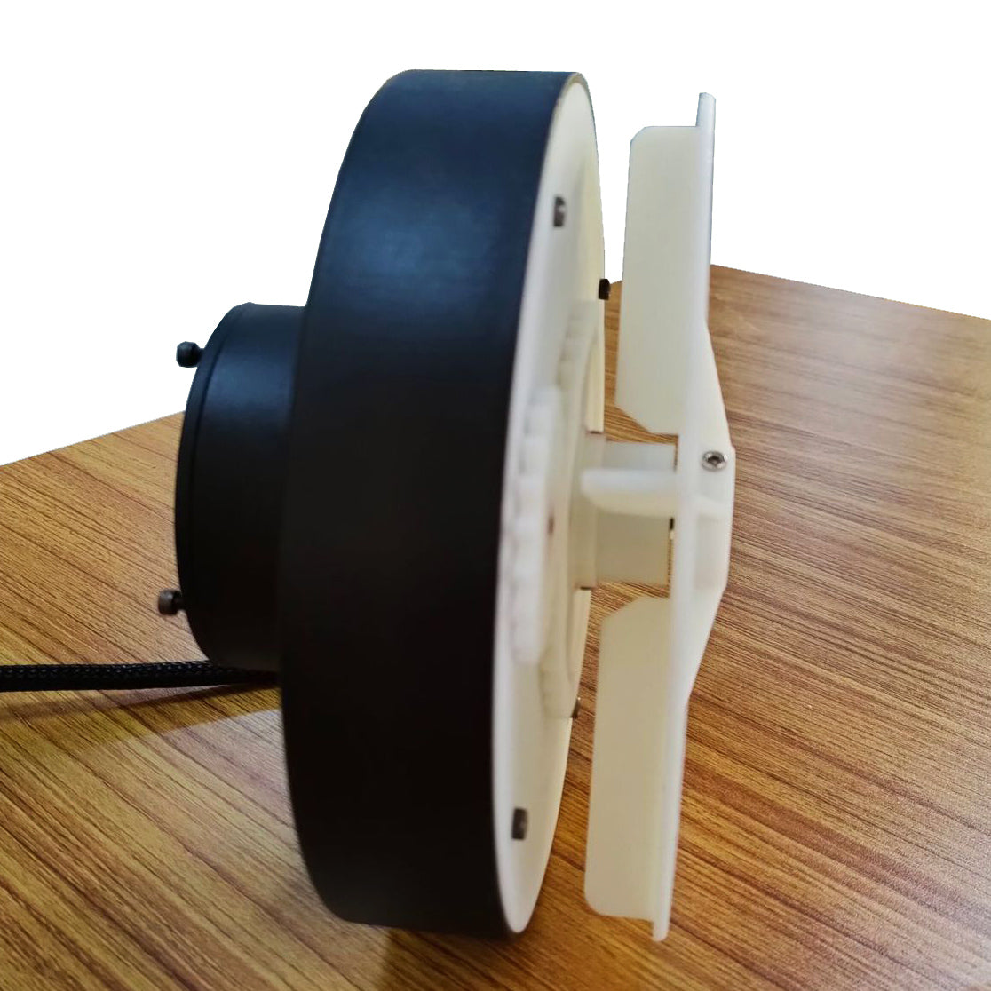 GWD-FNY-1 Remote Control Agricultural Drones Accessories Seeding Apparatus Drone Application Of Drone In Agriculture