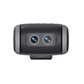 Xbotgo Falcon - Original New True 4K AI Auto Tracking Sports Camera for Team Sports (Free-shipping)
