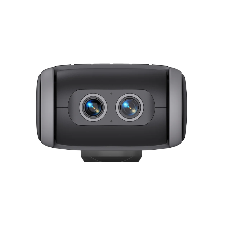 Xbotgo Falcon - Original New True 4K AI Auto Tracking Sports Camera for Team Sports (Free-shipping)