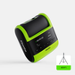 Xbotgo Falcon - Original New True 4K AI Auto Tracking Sports Camera for Team Sports (Free-shipping)