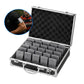 Professional 0.2 to 0.5 Meter Ultra High Accuracy Smart Analytics Platform Football Soccer Player Training GPS RTK Tracker