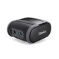Xbotgo Falcon - Original New True 4K AI Auto Tracking Sports Camera for Team Sports (Free-shipping)