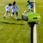 Xbotgo Falcon - Original New True 4K AI Auto Tracking Sports Camera for Team Sports (Free-shipping)