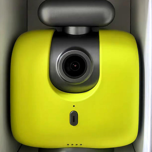 XbotGo Chameleon - Football Basketball Live Streaming Video Mobile Phone Gimbal (Original)