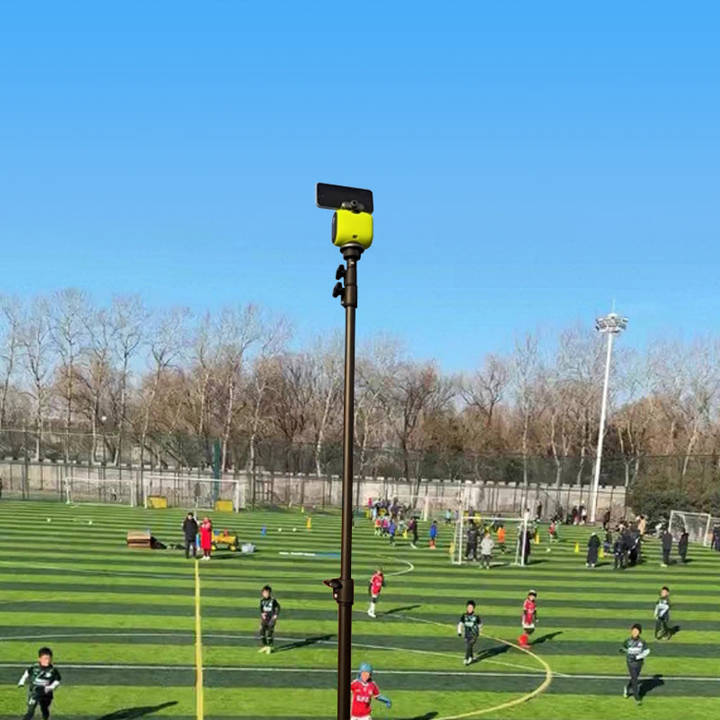 XbotGo Chameleon - Football Basketball Live Streaming Video Mobile Phone Gimbal (Original)