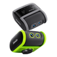 Xbotgo Falcon - Original New True 4K AI Auto Tracking Sports Camera for Team Sports (Free-shipping)