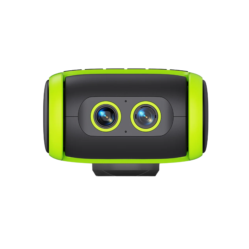 Xbotgo Falcon - Original New True 4K AI Auto Tracking Sports Camera for Team Sports (Free-shipping)