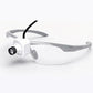 Portable Hand-free Manual Focus 4K 1080P HD Video Recording Glasses Small Size Action Dental Camera