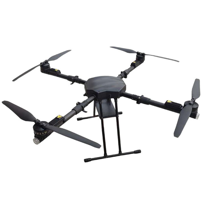 Best best sale tracking drone