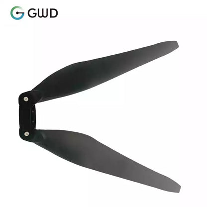 UAV 3411 RC Drones Propeller Drone Parts Assembly And Accessories