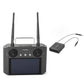 Drones Accessories Skydroid H12 Remote Controller 2.4GHz 1080P Digital Video Data Transmitter Agricultural Drone Remote Control