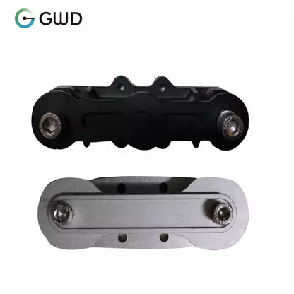 UAV 3411 RC Drones Propeller Drone Parts Assembly And Accessories