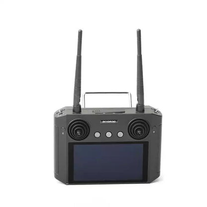 Drones Accessories Skydroid H12 Remote Controller 2.4GHz 1080P Digital Video Data Transmitter Agricultural Drone Remote Control
